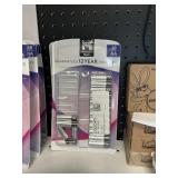 AA Batteries NOT full pack