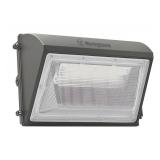 Westinghouse LED wall pack