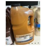 C attlemens carolina tangy gold 1 gal