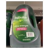 Palmolive 102 floz
