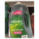 Palmolive 102 floz