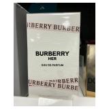 Burberry Her 1.6 fl oz