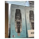 Iceman slush-ease 64oz slushy maker