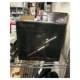 8-in 1 Handheld vacuum cleaner