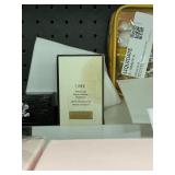 Orbie gold lust conditioner 6.8 fl oz