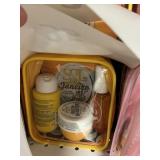 Bum Bum summer jet set Sol De Janeiro