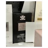 Creed Aventus 3.3 fl oz