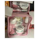 Sol De Janeiro Janeira beija flor jet set