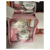 Sol De Janeiro Janeira beija flor jet set