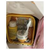 Bum Bum summer jet set Sol De Janeiro