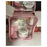 Sol De Janeiro Janeira beija flor jet set