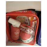 Sol De Janeiro bom dia bright  jet set