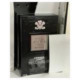 Creed Aventus 3.3 fl oz