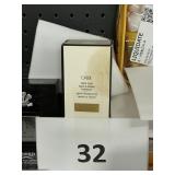 Orbie gold lust conditioner 6.8 fl oz