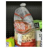 Country Pasta egg pasta 56oz