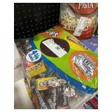 Kids playtime candy 4lbs