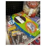 Kids playtime candy 4lbs