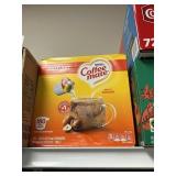 Nestle coffee mate hazelnut 180ct