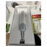 Laifen hair dryer SE