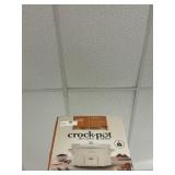 Crock Pot 7qt