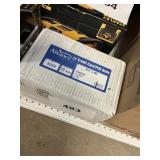 Alliance POS rolls 72 rolls item # 3233