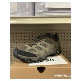 Merrell  Moab 3 wp 9.5