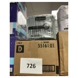 Depend mens underwear L 4-14 ct