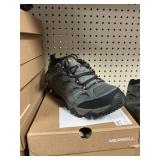 Merrell  Moab 3 wp 13