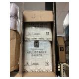 Unisex brief L 4-12 ct