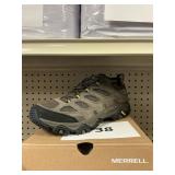 Merrell  Moab 3 wp 12