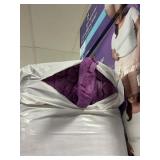 4- Packages of womens pads