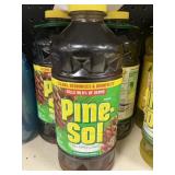Pine Sol 3-60 fl oz