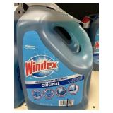 Windex 1 gal