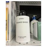 Byredo Mojave Ghost body lotion 3-7.6 fl oz