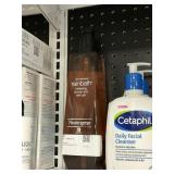 Neutrogena rainbath gel