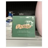 LaMer cream 2 oz