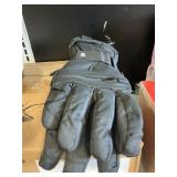 Free Country gloves L/XL