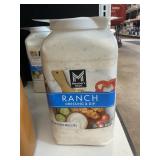 Ranch 1 gal