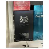 Parfums de Marly Layton 4.2 fl oz