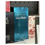 Davidoff Cool Water 6.7 fl oz