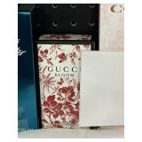 Gucci Bloom 3.3 fl oz
