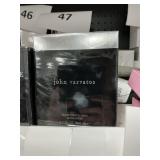 John Varvatos 4.2 fl oz