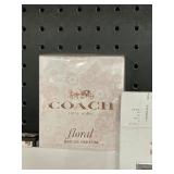 Coach Floral 3 fl oz