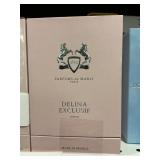 Parfums de Marly Delina Exclusif 2.5 fl oz