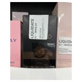 Wanted Azzaro 3.38 fl oz