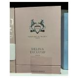 Parfums de Marly Delina Exclusif 2.5 fl oz