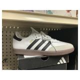 Adidas Samba size 8.5