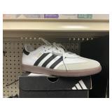 Adidas Samba size 10