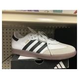Adidas Samba size 7