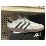 Adidas Samba size 6